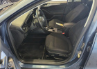 FORD Focus Diesel 2024
