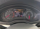 AUDI Q5 Sportback Petrol 2024