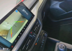 FORD Focus Petrol 2024