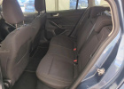 FORD Focus Diesel 2024