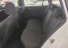 VOLKSWAGEN Golf Variant Diesel 2023