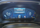 FORD Focus Petrol 2024