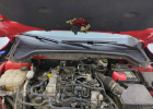 FORD Focus 1.0 EcoBoost Petrol 2024