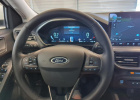 FORD Focus 1.5 EcoBlue Diesel 2024
