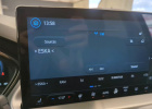 FORD Focus Diesel 2024