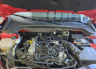 FORD Focus 1.0 EcoBoost Petrol 2024
