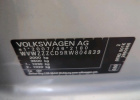 VOLKSWAGEN Golf Variant Diesel 2023