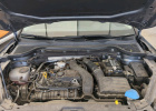 SKODA Karoq Petrol 2023