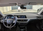 BMW SERIA 1 Petrol 2023