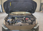 FORD Focus Diesel 2024