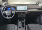 FORD Focus Diesel 2024