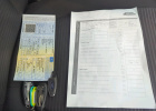 FORD Focus Diesel 2024