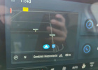 FORD Focus Petrol 2024