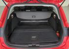 FORD Focus 1.0 EcoBoost Petrol 2024