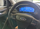 FORD Focus Diesel 2024