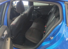 FORD Focus Diesel 2024