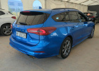 FORD Focus Diesel 2024