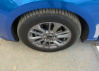 FORD Focus Diesel 2024