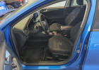 FORD Focus Diesel 2024