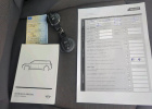 MINI CLUBMAN Petrol 2022