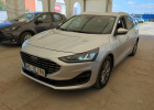 FORD Focus Diesel 2024