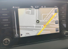 SKODA Karoq Diesel 2022