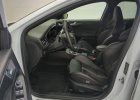 FORD Focus Petrol 2024