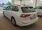 VOLKSWAGEN Golf Variant Diesel 2023