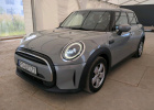 MINI Mini Petrol 2022