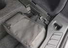 BMW X3 Hybrid Diesel 2022