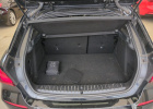 BMW SERIA 1 Petrol 2023