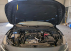 FORD Focus Diesel 2024