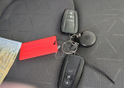TOYOTA RAV4 Hybrid Petrol 2023