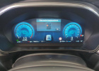 FORD Focus Petrol 2024
