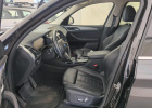 BMW X3 Petrol 2021