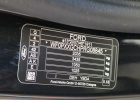 FORD Focus Diesel 2024
