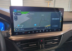 FORD Focus Petrol 2024