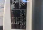 MERCEDES-BENZ GLB Diesel 2021