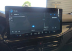 FORD Focus Diesel 2024