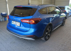 FORD Focus Diesel 2024