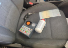 FORD Focus Diesel 2024
