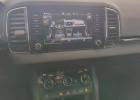 SKODA Karoq Diesel 2022