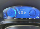 FORD Focus Diesel 2024