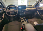 FORD Focus Diesel 2024