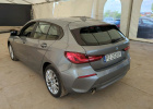 BMW SERIA 1 Petrol 2023