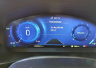 FORD Focus Petrol 2024