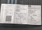 FORD Focus Diesel 2024