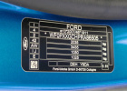 FORD Focus Diesel 2024