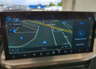 FORD Focus Diesel 2024