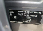 BMW SERIA 1 Petrol 2023